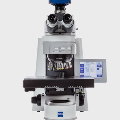 Microscopes