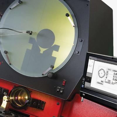Optical Equipment