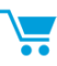 Shop icon