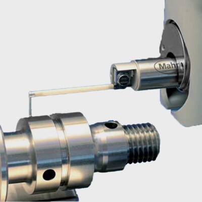 Surface Gages