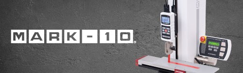 Mark-10 Products